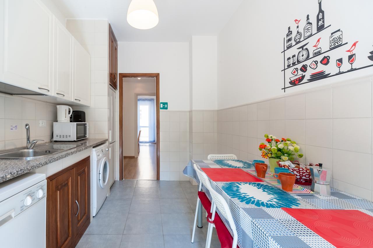 Vatican Stemar Apartment Roma Dış mekan fotoğraf