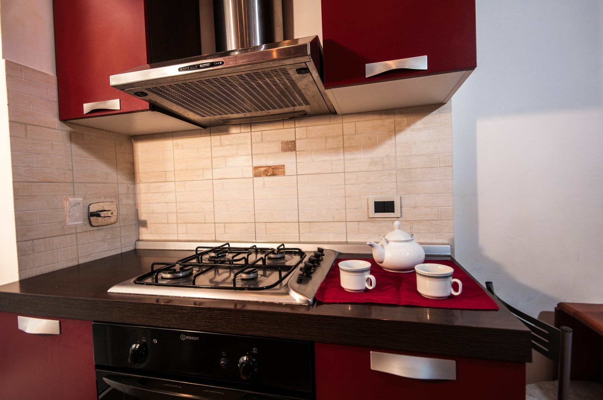 Vatican Stemar Apartment Roma Dış mekan fotoğraf