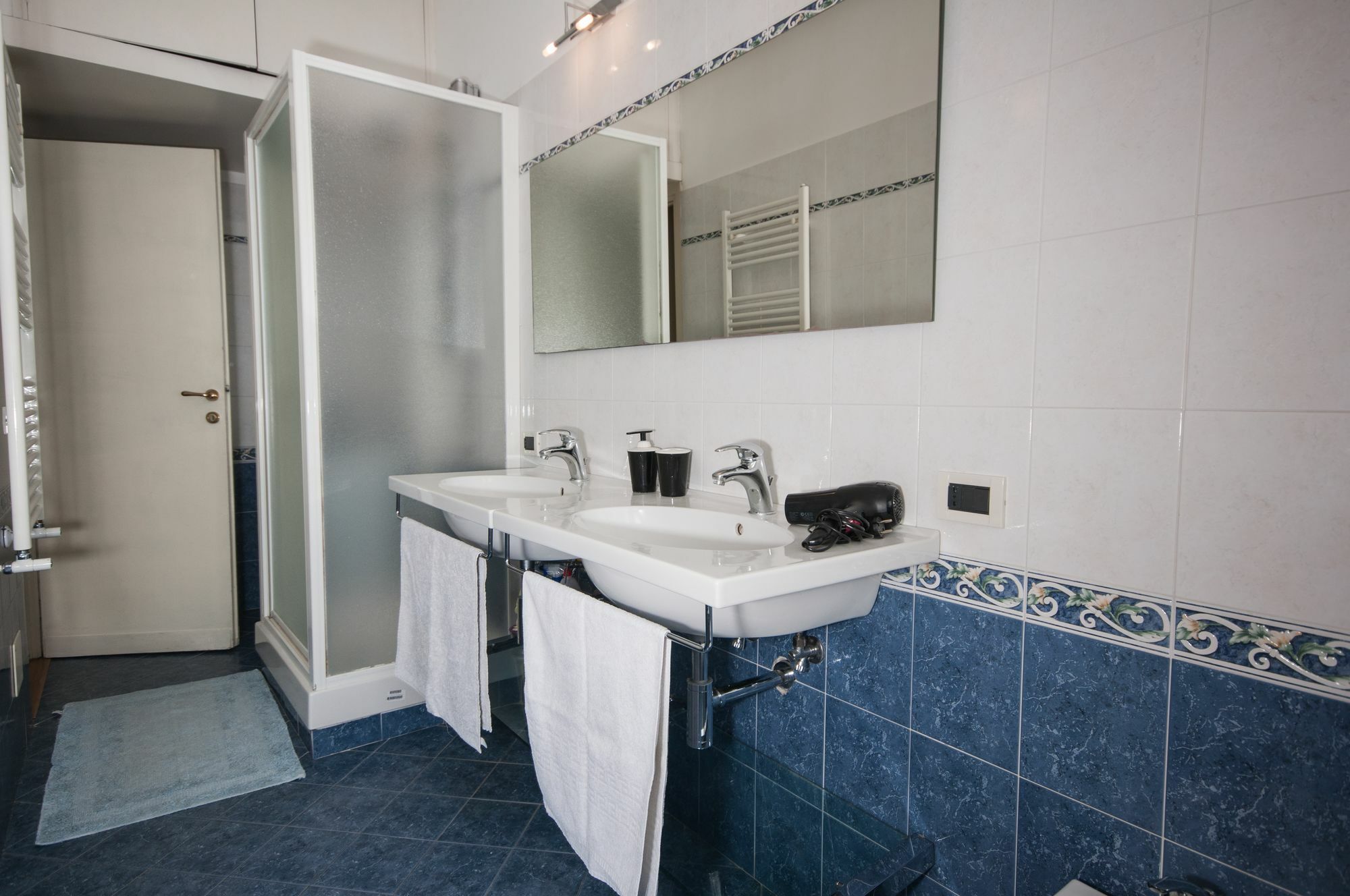 Vatican Stemar Apartment Roma Dış mekan fotoğraf