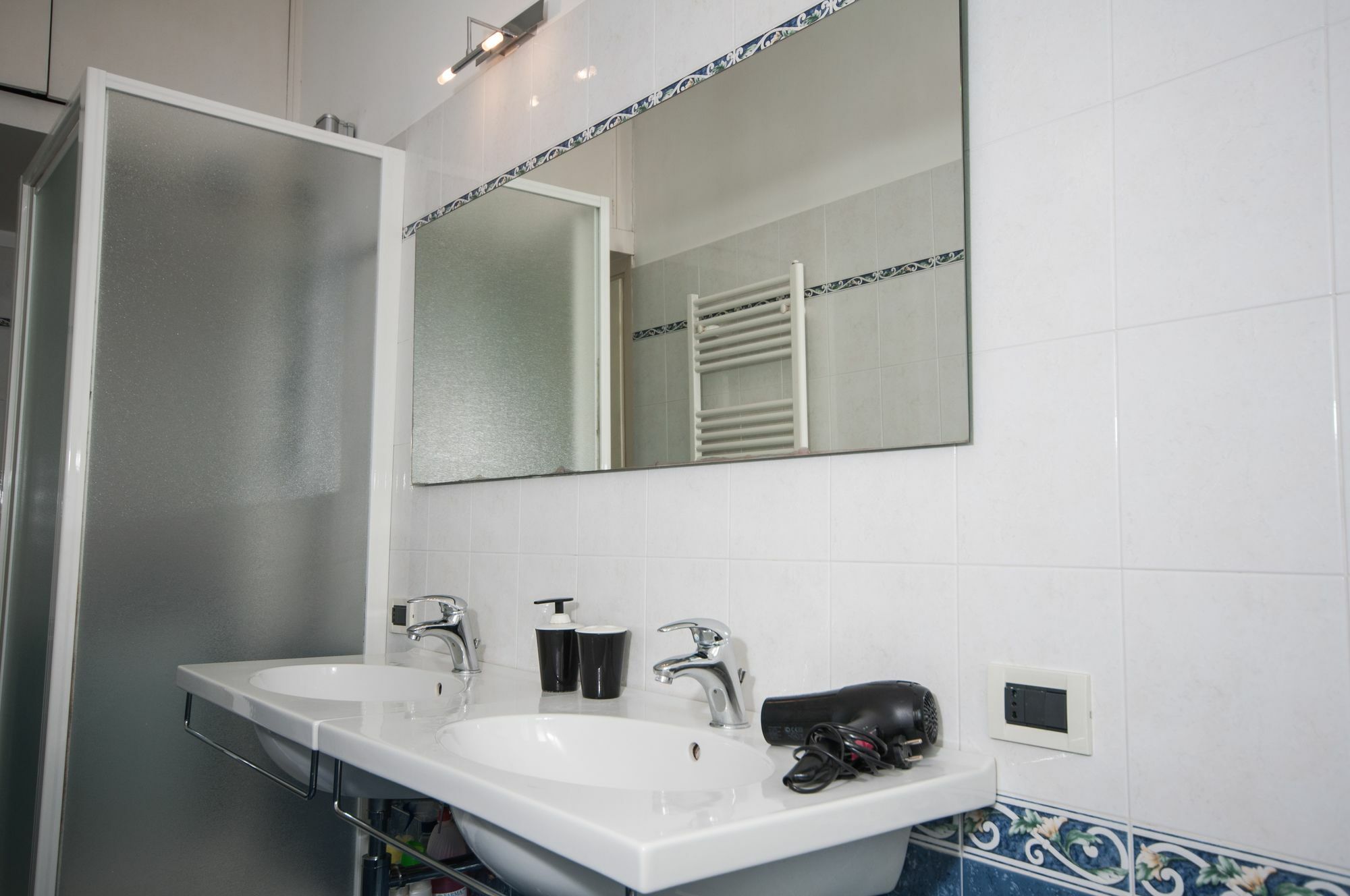 Vatican Stemar Apartment Roma Dış mekan fotoğraf