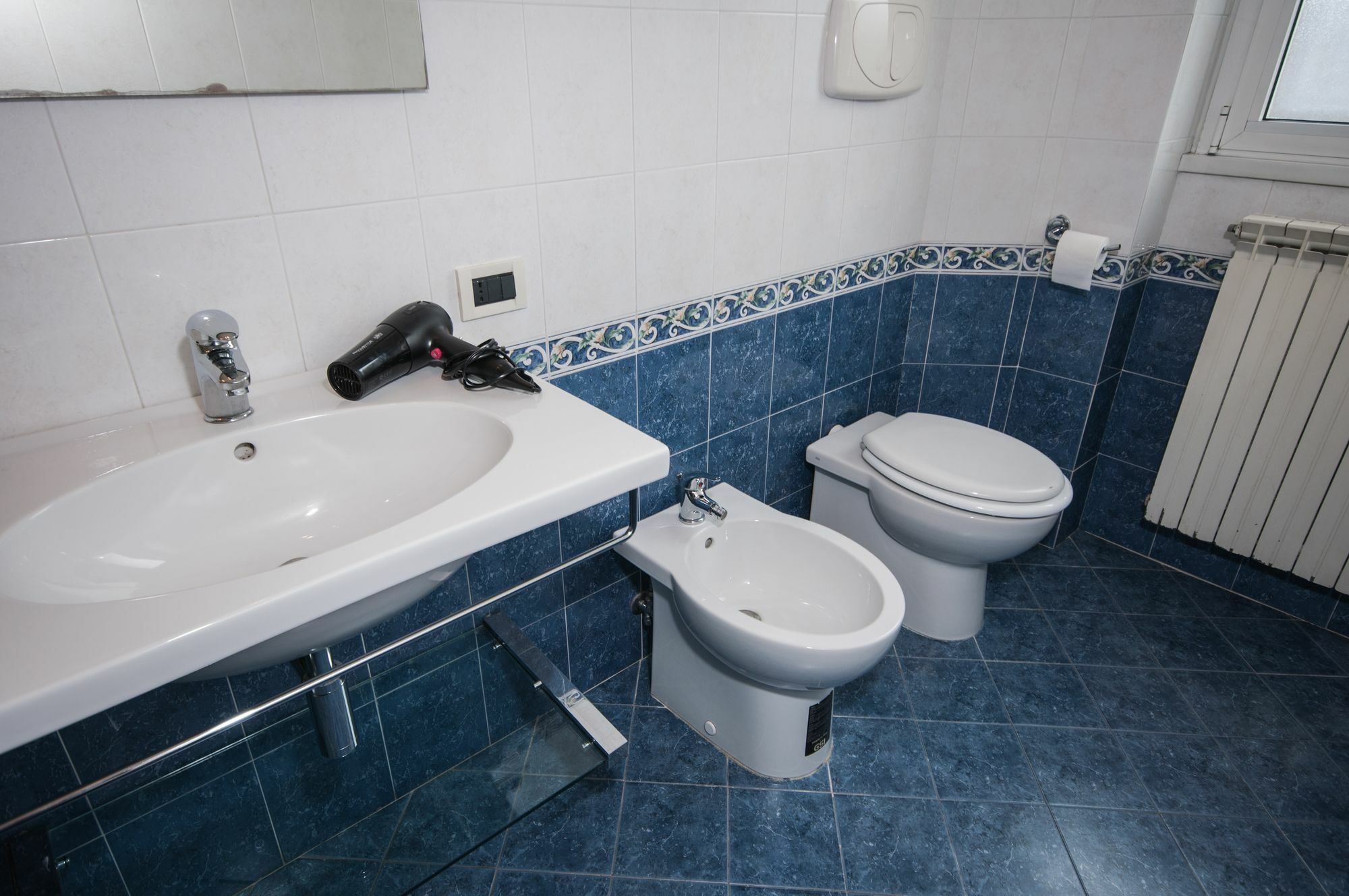 Vatican Stemar Apartment Roma Dış mekan fotoğraf