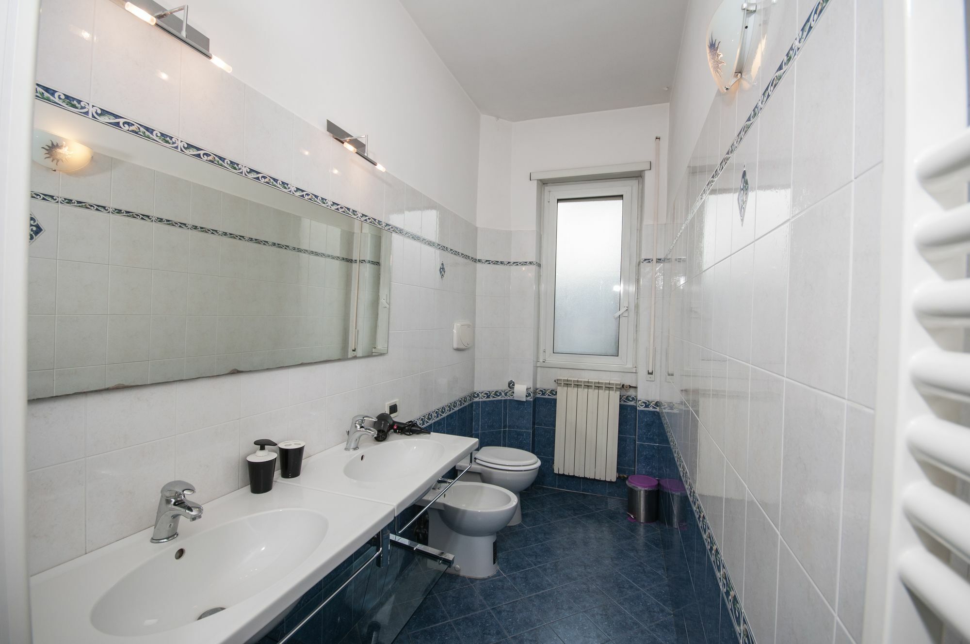 Vatican Stemar Apartment Roma Dış mekan fotoğraf