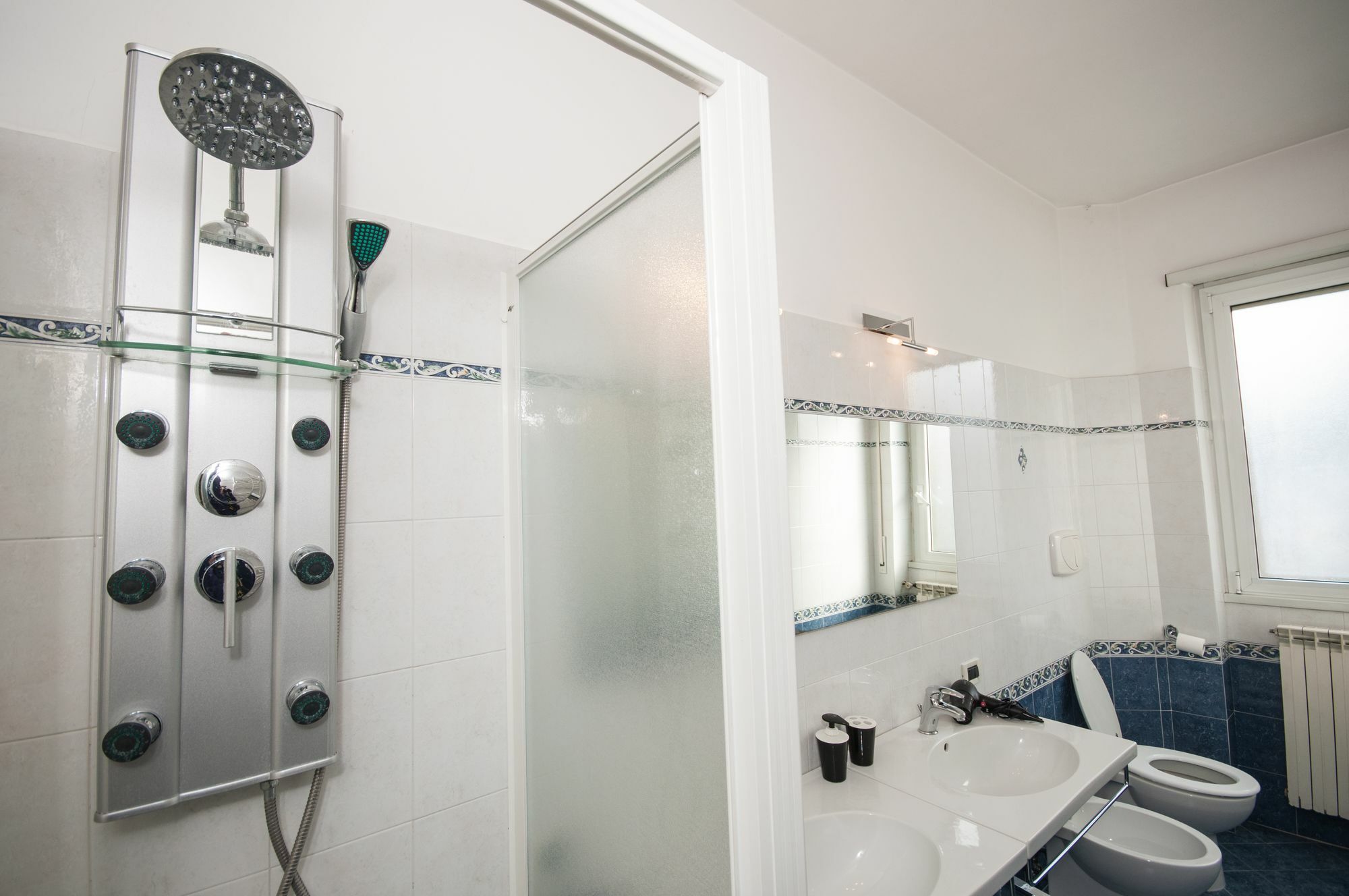 Vatican Stemar Apartment Roma Dış mekan fotoğraf
